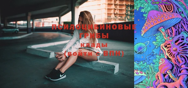 ешки Балахна